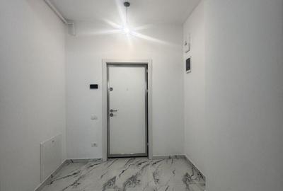 Apartament cu 2 camere decomandat în Giroc - 6