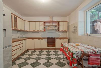 ELEGANTA URBANA IN INIMA BRASOVULUI | PETOFI SANDOR 4B CENTRUL ISTORIC - 31