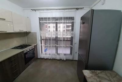 Apartament cu 2 camere decomandat în Central - 3
