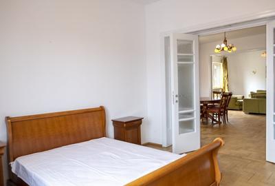 Apartament luminos, zona centrala - 7