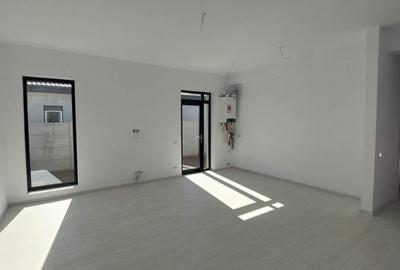 Casa individuala,la 4-5 minute de mers,pana in bulevard. - 15