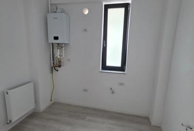 Apartament cu 2 camere decomandat în Tomis Nord - 6