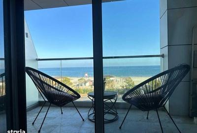 Apartament cu 2 camere în Nord