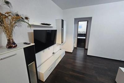 Apartament cu 3 camere decomandat în Central - 14