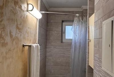 Garsonieră decomandată, mobilată în Tomis Nord - 17