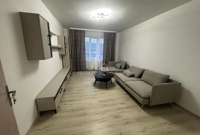 Apartament  2 camere de inchiriat, zona Baragan, Sighisoara - 2