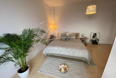 Inchiriere apartament 5 camere - Prel, Ghencea, terasa 25mp, 2 locuri parcare - 9