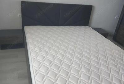 Garsonieră în Universitate