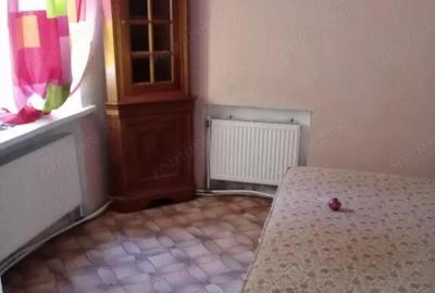 Garsoniera in zona Izvor langa Facultatea de Biologie Unibuc - 4