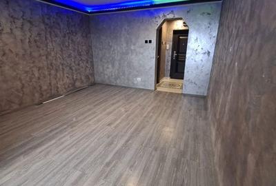 Garsonieră în Podu Roș