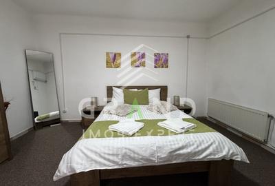 Ap 2 camere | MODERN | AC | Marasti/Bucuresti/Kaufland - 5