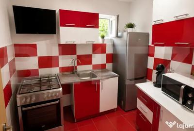 Casă cu 2 camere cu Teren 214 Mp în Căstău - 2
