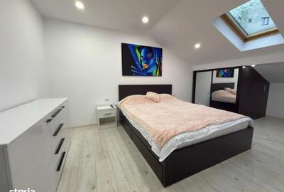 Garsonieră în Central - 7