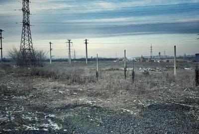 Spațiu comercial, în Central - 3