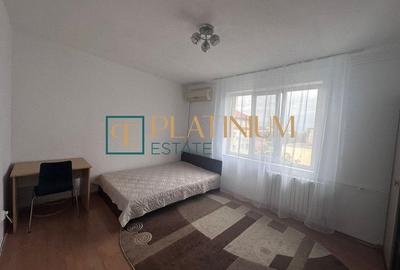 P4383 Apartament cu 2 camere, zona Complexul Studentesc