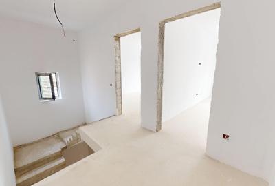 Casa individuala 4 camere - Voluntari Casa individuala 4 camere - Voluntari - 6