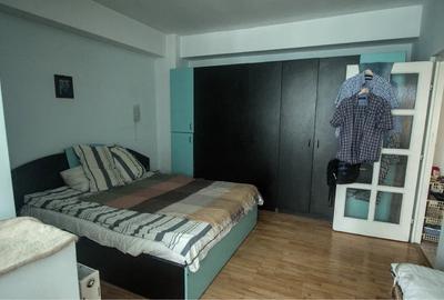 Apartament cu 3 camere,125mp, Zona Marasti - 3