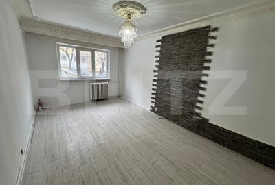 Apartament cu 4 camere decomandat în Valea Rosie - 6