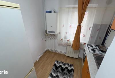Garsonieră în Petros - 7