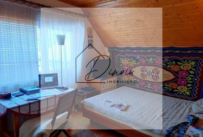 OCAZIE I Vila Busteni Poiana Tapului I Liziera padurii I COMISION 0% OCAZIE I Vila Busteni Poiana Tapului I Liziera padurii I COMISION 0% - 20