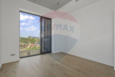 Vila moderna, cu finisaje premium, 5 camere in Tunari - Amber Forest - 7