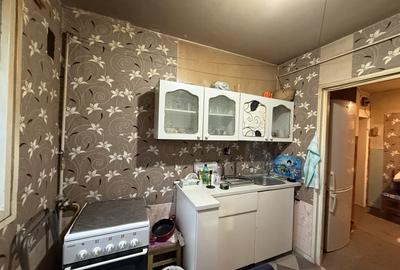 Apartament cu 2 camere semidecomandat, mobilat în Drumul Taberei - 11