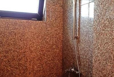 Apartament cu 2 camere semidecomandat, mobilat în Grozăvești - 13