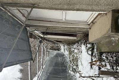 Casa spa?ioasa in Gura Vaii la doar 10 km de Dr. Tr. Severin - 2