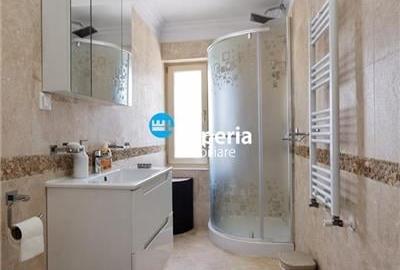 Apartament 2 camere decomandat Moara de vant -  Roua - 7