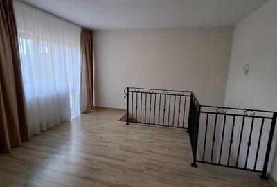 Casă cu 4 camere cu Teren 700 Mp în Exterior Vest - 5
