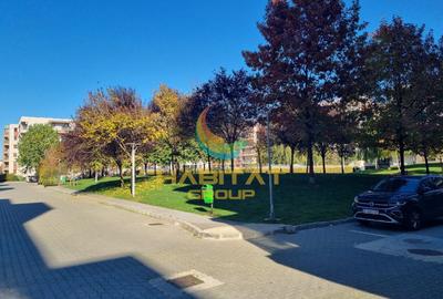 Apartament cu 2 camere decomandat în Metalurgiei - 3