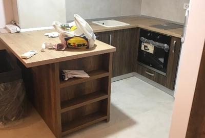 Studio Aviatiei Bucuresti - 6