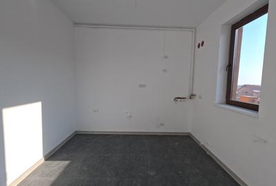 Pinului Residence ( 4 apartamente disponibile ) - 12