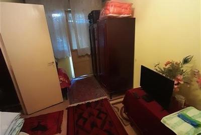 Vanzare apartament 2 camere zona Vest - 4