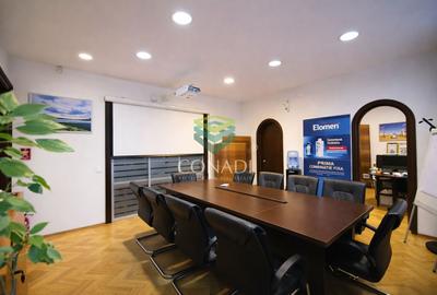 Apartament in vila zona Aviatorilor - 33