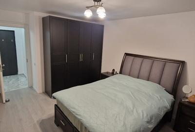 Inchiriez apartament 2 camere - 7