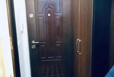 Apartament cu 2 camere - zona Alexandru cel Bun - Lic. Miron Costin - 8