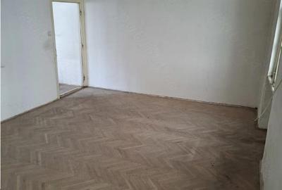 Apartament cu 2 camere decomandat în Centrul Istoric - 4
