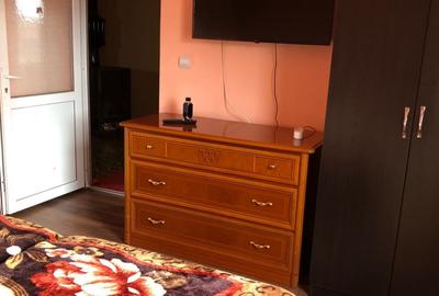 Casă cu 3 camere în Central - 5