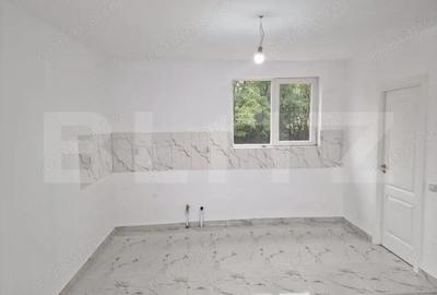 Casa tip duplex in Caianu, renovata integral in 2025 - 10