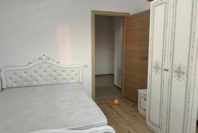 Prelungirea Ghencea Prelungirea Ghencea - 7