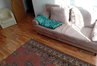 Garsonieră decomandată în Ultracentral - 3