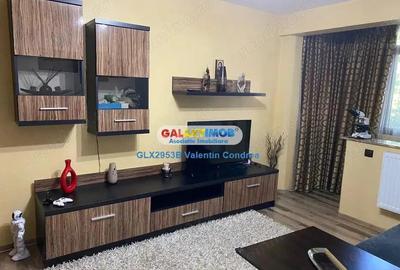 Apartament cu 2 camere decomandat, mobilat în Giurgiului - 5
