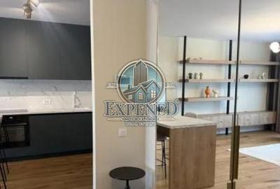 Apartament cu 2 camere decomandat în Grivița - 5