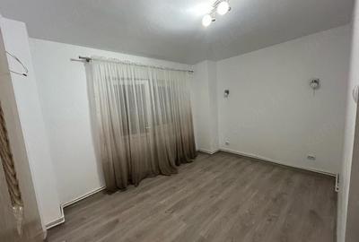 Apartament cu 4 camere decomandat în Ultracentral - 10