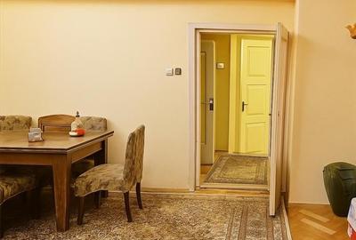 Ultracentral, 3 camere pe Calea Victoriei x Piata Amzei - 2