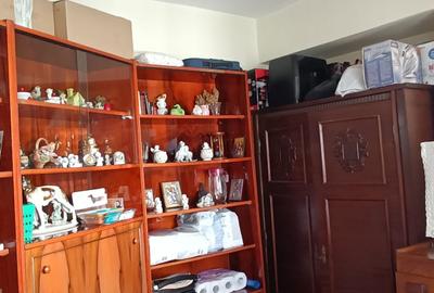 Apartament cu 4 camere în Pantelimon - 6