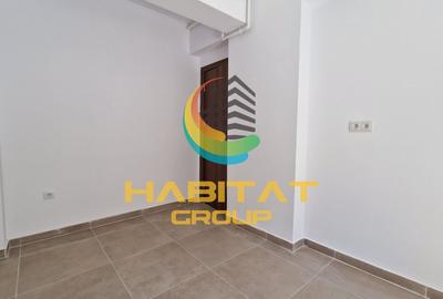 Apartament cu 3 camere semidecomandat în Theodor Pallady - 12