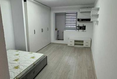 Apartament cu 2 camere decomandat în Tudor