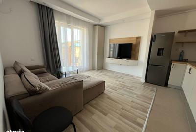 Apartament cu 2 camere în Ștefăneștii de Jos - 7